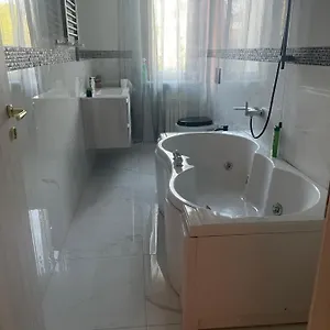  Apartament Mire&geo